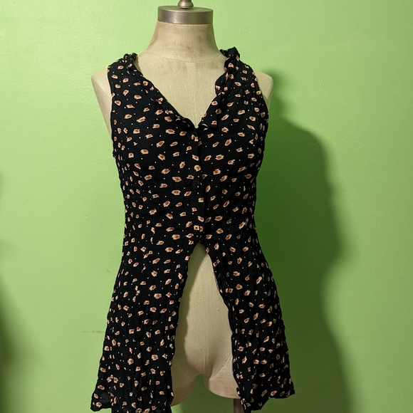 2 piece matching set:size small - Picture 8 of 9